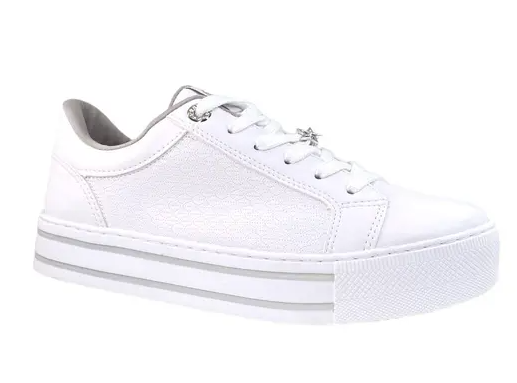 TENIS VIA MARTE NAPA/NAPA PULSE 010-013