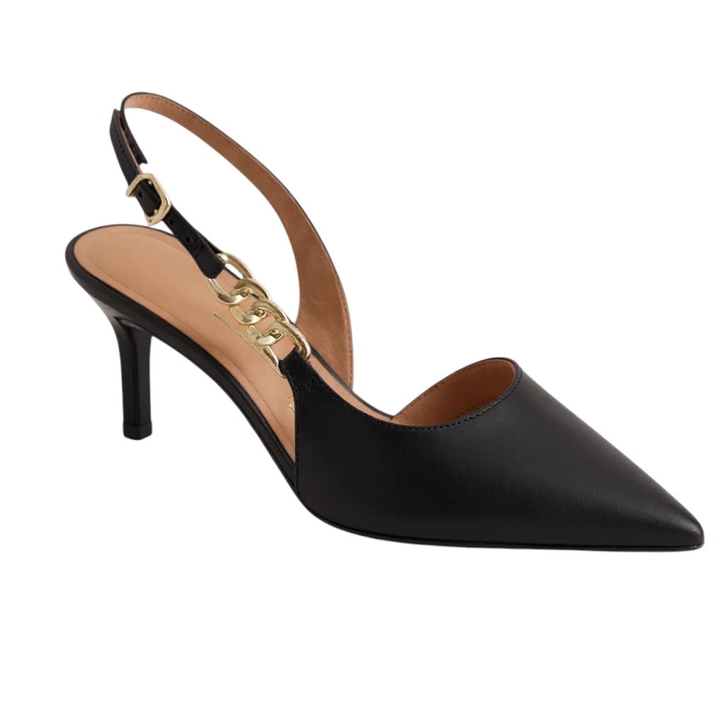 ZAPATO VIZZANO 1456.104 PELICA