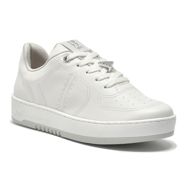 TENIS VIA MARTE NAPA 069-013