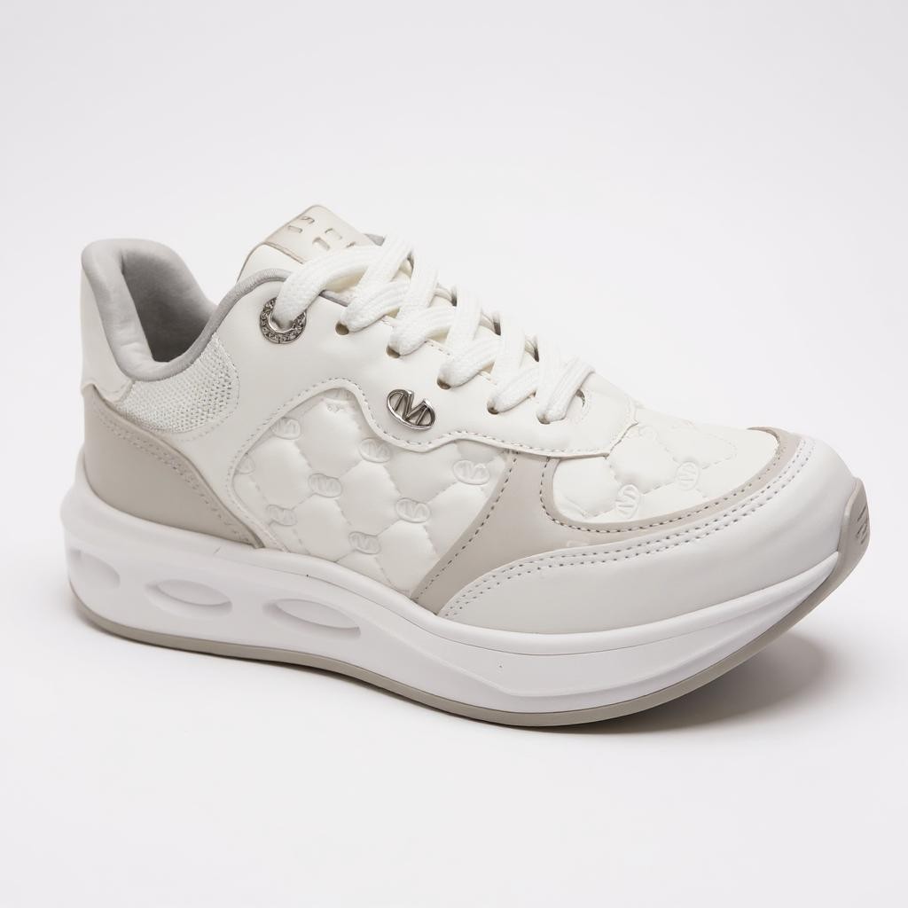 TENIS VIA MARTE NAPA/NOBUCK/NAPA CIRCULAR 260-006