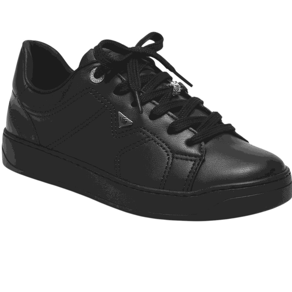 TENIS VIA MARTE NAPA 220-003