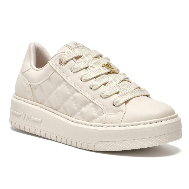TENIS VIA MARTE NAPA 239-010
