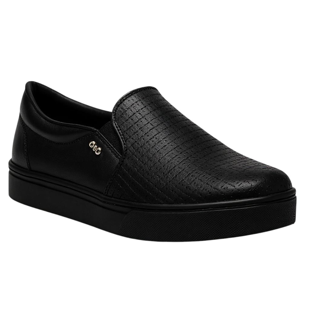 TENIS VIA MARTE NAPA TRICOT/NAPA 016-023