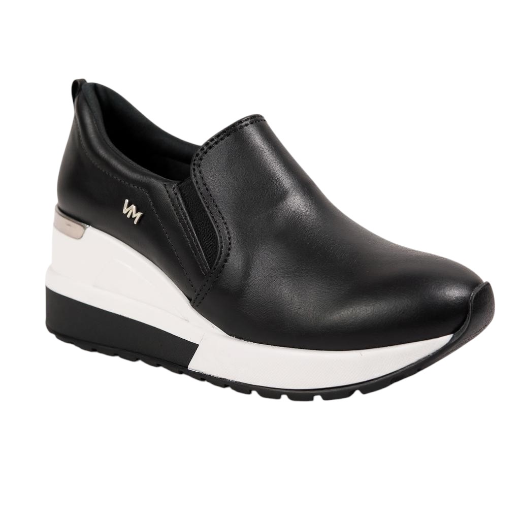 TENIS VIA MARTE NAPA/SPECCHIO 046-002