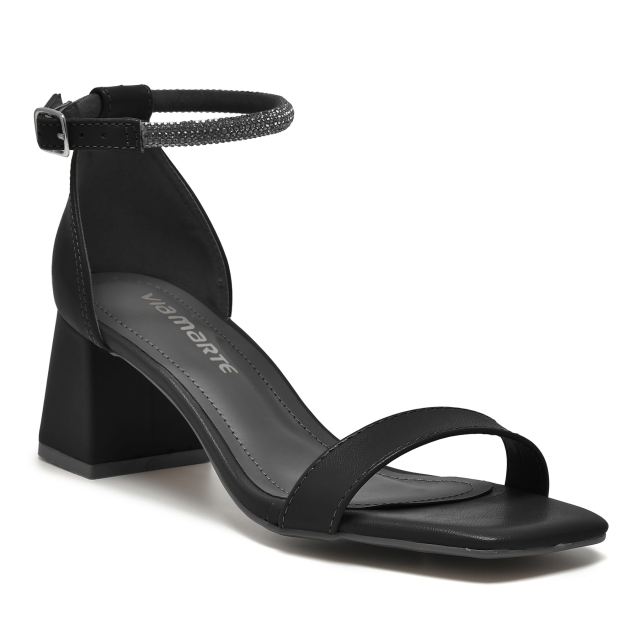 SANDALIAS VIA MARTE NAPA CASUAL 171-038