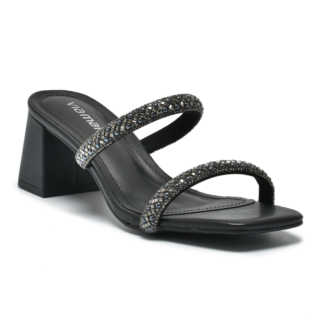 ZUECOS VIA MARTE NAPA CASUAL 171-027