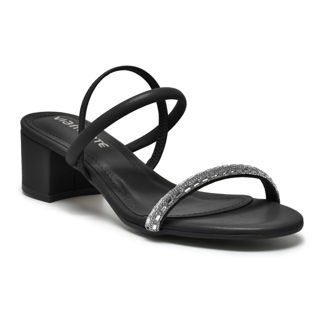 SANDALIAS VIA MARTE NAPA CASUAL 268-007