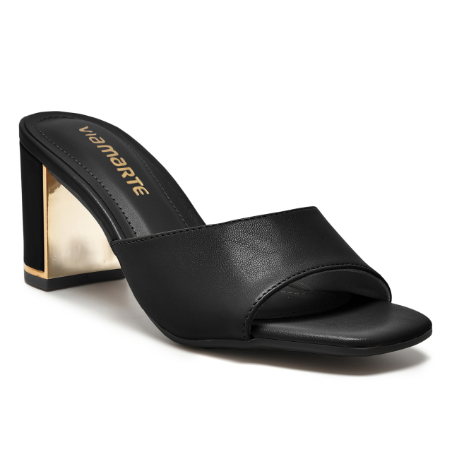 ZUECOS VIA MARTE NAPA CASUAL 269-009