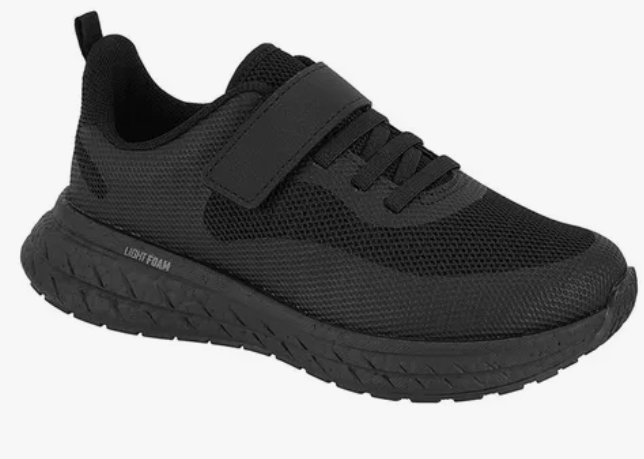 TENIS MOLEKINHO 2866.106 NYL MESH DAVE/CATALUNA/NP