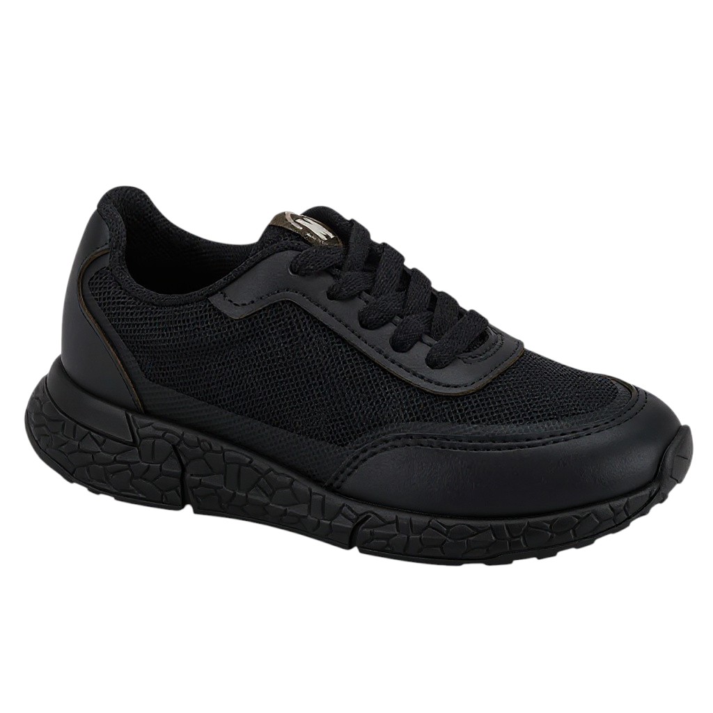 TENIS MOLEKINHO 2831.239 TEC PORTO LUIS/NP MONAC