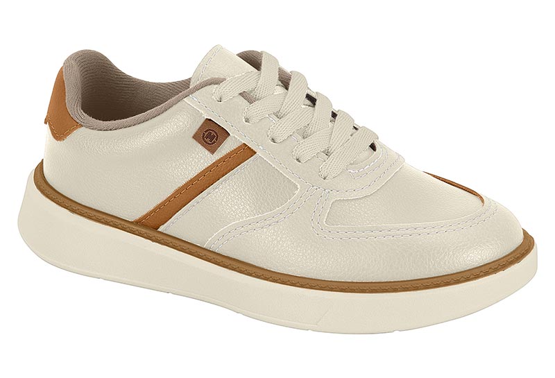 TENIS MOLEKINHO 2861.216 NAPA VERMONT NEO