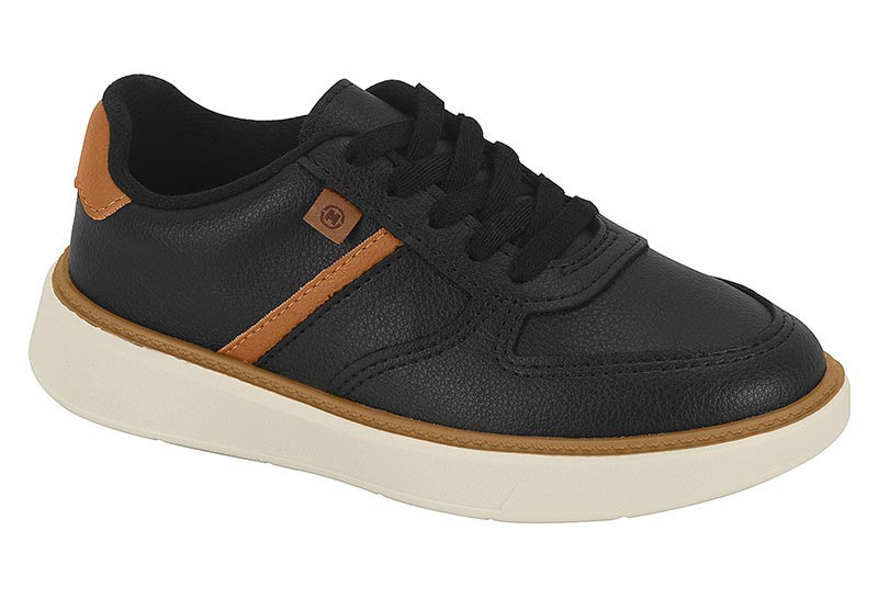 TENIS MOLEKINHO 2861.216 NAPA VERMONT NEO