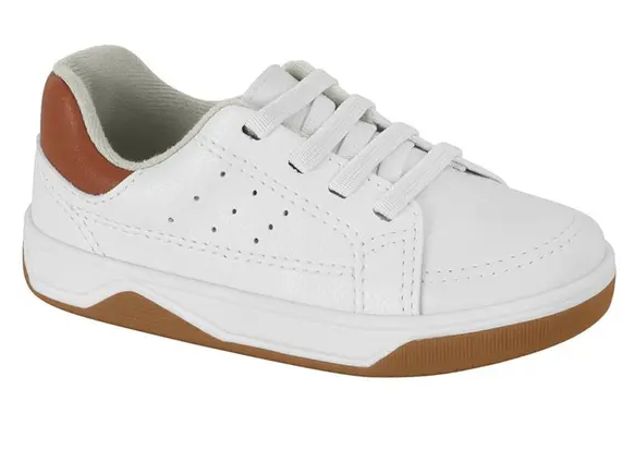 TENIS MOLEKINHO 2623.111 NAPA VERMONT NEO