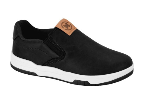 TENIS MOLEKINHO 2852.100 NAPA MONACO NEO/NAPA VERMONT NEO