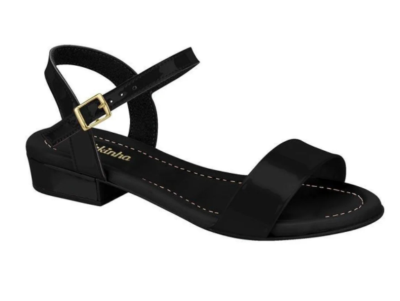 SANDALIAS MOLEKINHA 2318.100 NAPA TURIM