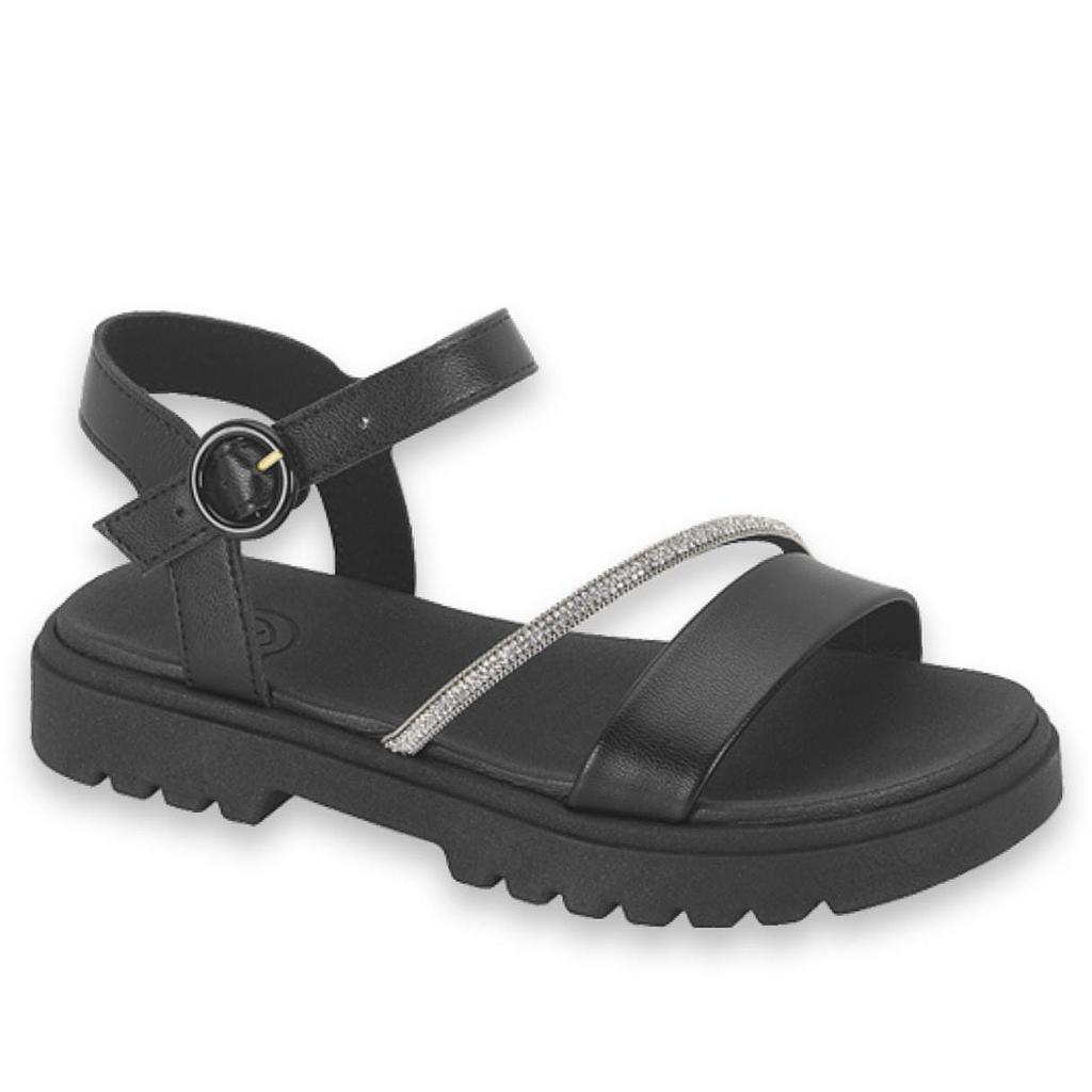 SANDALIAS MOLEKINHA 2344.129 NAPA TURIM/TIRA FLORENCA
