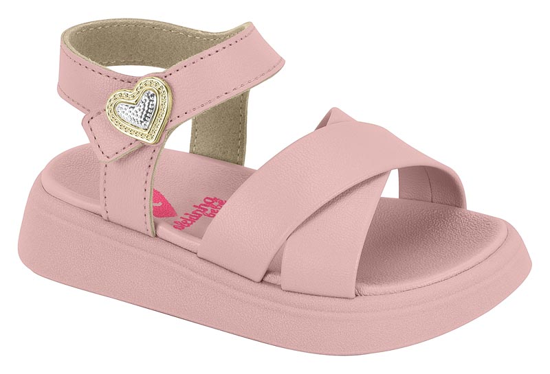 SANDALIAS MOLEKINHA 2733.111 NAPA TURIM