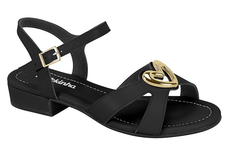 SANDALIAS  MOLEKINHA 2318.148 NAPA TURIM