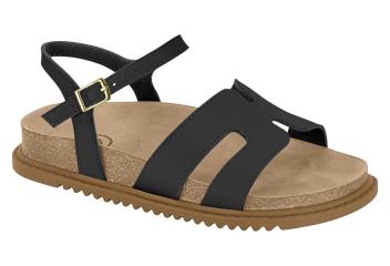 SANDALIAS MOLEKINHA 2357.110 NAPA TURIM