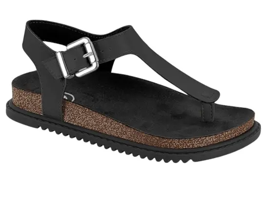 SANDALIAS MOLEKINHA 2357.112 NAPA TURIM