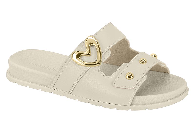 ZUECOS MOLEKINHA 2341.127 NAPA TURIM