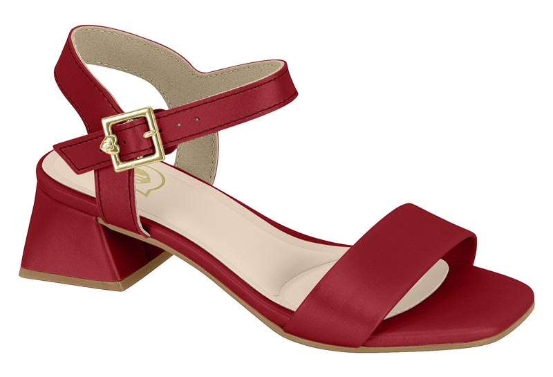 SANDALIAS MOLEKINHA 2347.100 NAPA METALIZADO TAMISA NEO