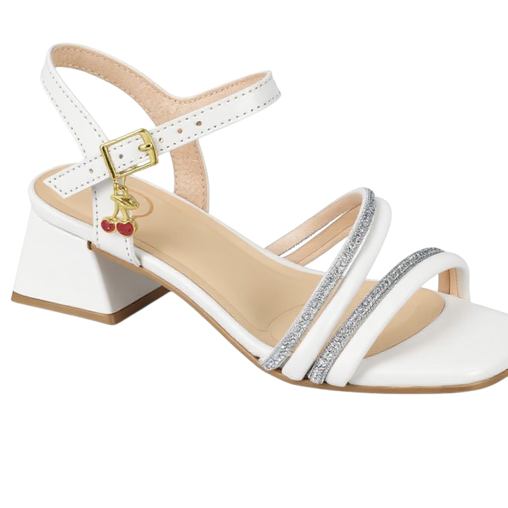 SANDALIAS MOLEKINHA 2347.127 NP TURIM/TP NP TURIM/TIRA FLORENCA