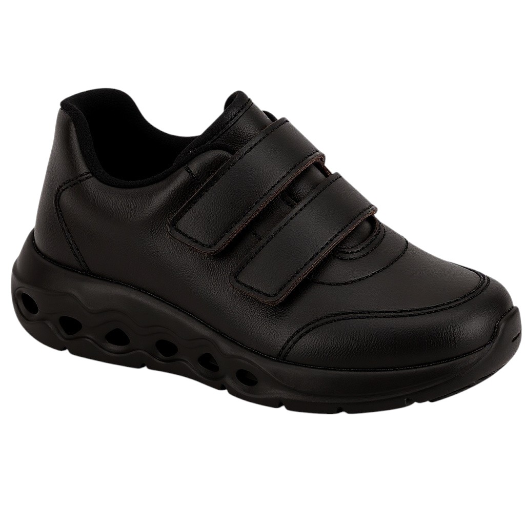 TENIS MOLEKINHA 2588.103 NAPA TURIM 