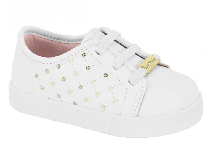 TENIS MOLEKINHA 2118.582 NAPA TURIM