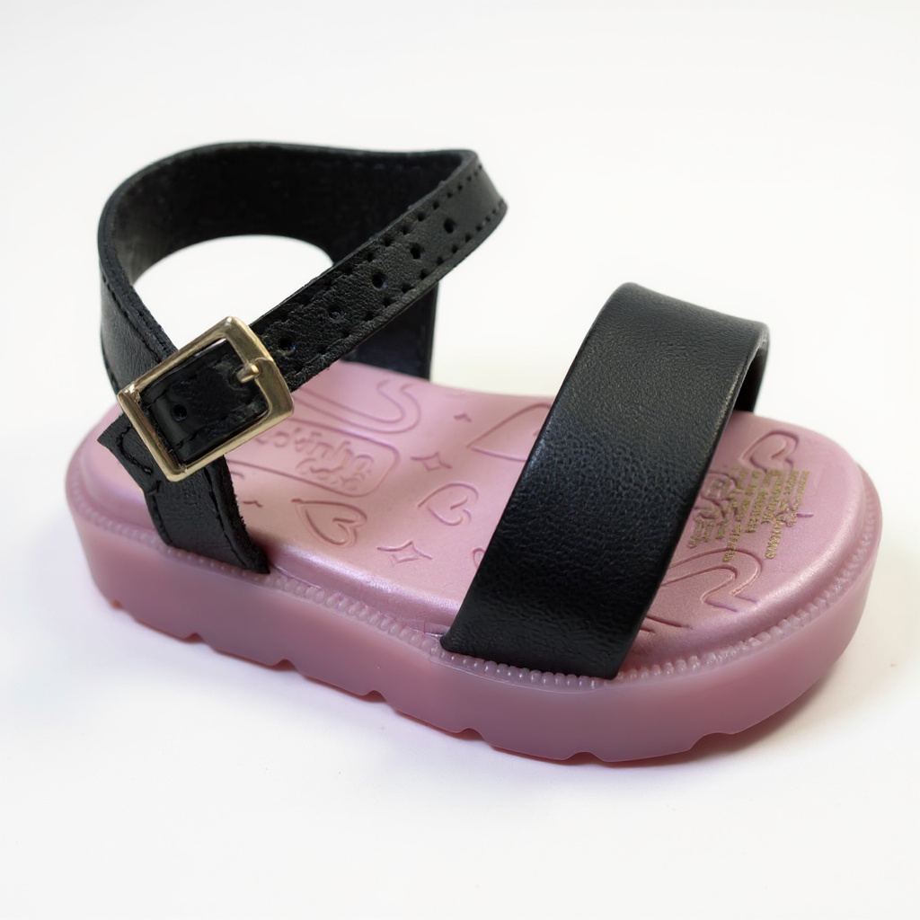 SANDALIAS MOLEKINHA 2741.100 NAPA TURIM