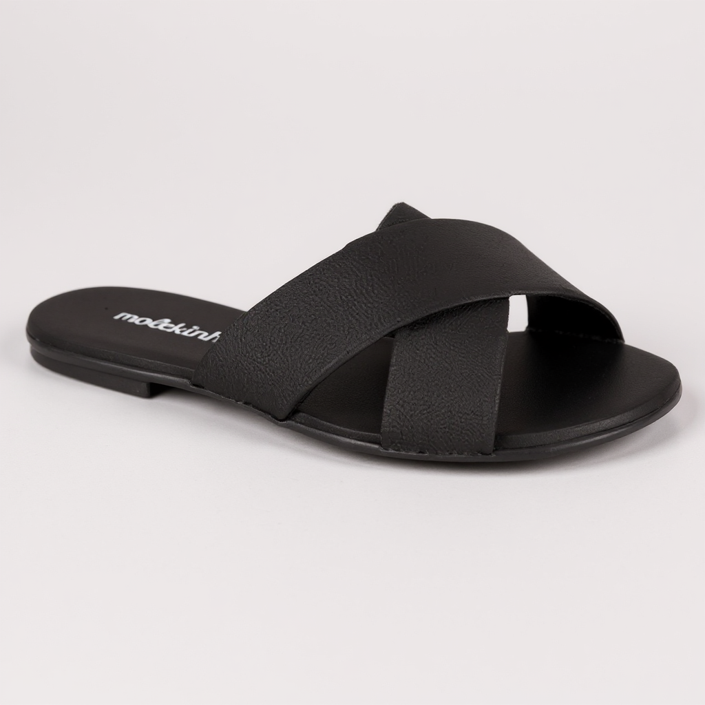 ZUECOS MOLEKINHA 2371.101 NAPA TURIM