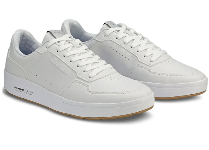 TENIS OLYMPIKUS VERSA