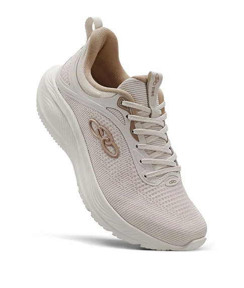 TENIS OLYMPIKUS VIBE