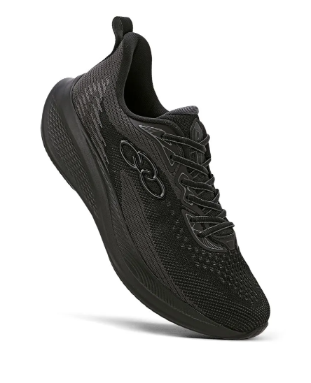 TENIS OLYMPIKUS NIVEL