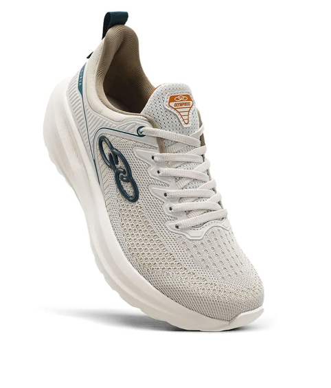 TENIS OLYMPIKUS CURVA