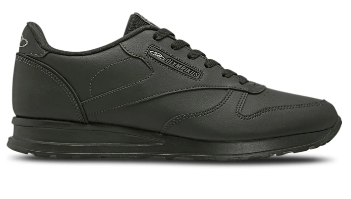 TENIS OLYMPIKUS JOGGING 100