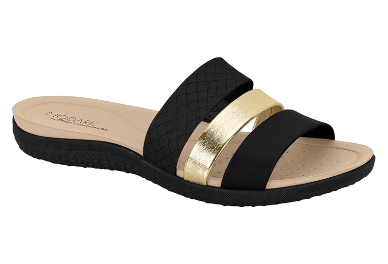 ZUECOS MODARE 7125.200 NP TRESSE ALBA/NP F NATUR/MTZ PREMI