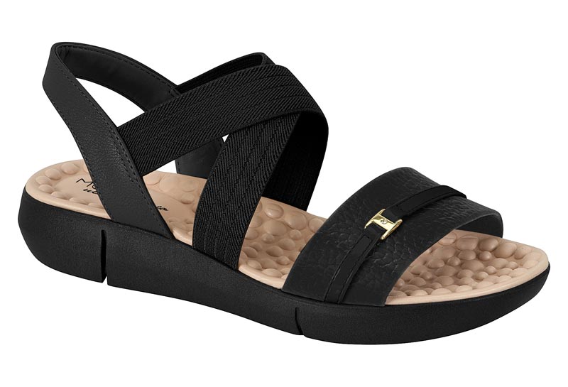 SANDALIAS MODARE 7142.102 NP FLOATHER NATURE/ELAST/VZ PREMIUM