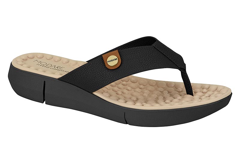 ZUECOS MODARE 7142.106 NP FLOATHER NATURE/NP SENSE FLEX