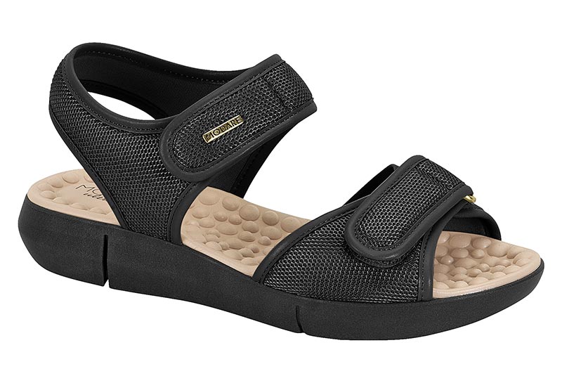 SANDALIAS MODARE 7142.118 NYLON TECH