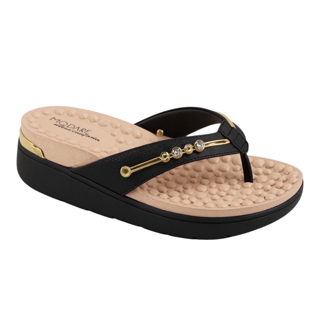ZUECOS MODARE 7151.115 NAPA FLOATHER VENEZIA