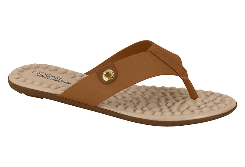 ZUECOS MODARE 7163.100 NP FLOATHER NATURE/NP SENSE FLEX