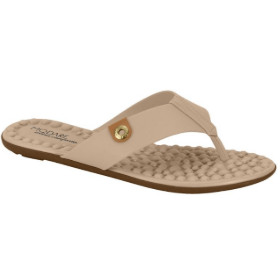 ZUECOS MODARE 7163.100 NP FLOATHER NATURE/NP SENSE FLEX