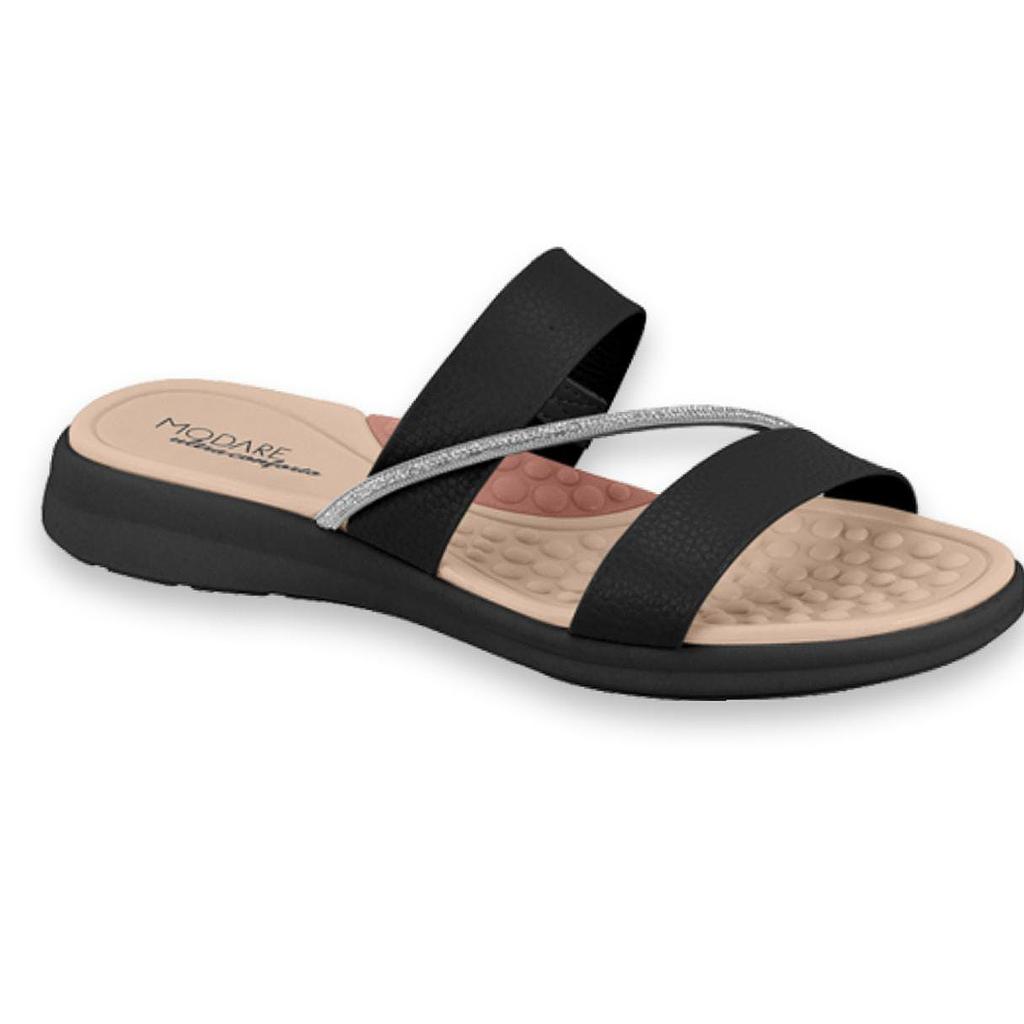 ZUECOS MODARE 7174.115 NP FLOATHER NATURE/TIRA FLORENCA