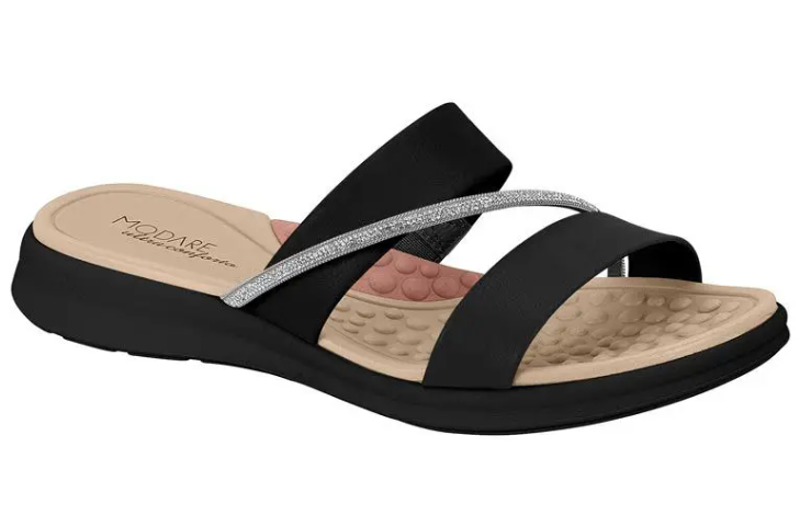 ZUECOS MODARE 7174.115 NP FLOATHER NATURE/TIRA FLORENCA