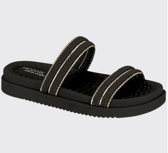 ZUECOS MODARE 7178.118 TIRA PRONTA MC 9256