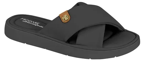 ZUECOS MODARE 7208.100 NOBUCK ULTRA SOFT