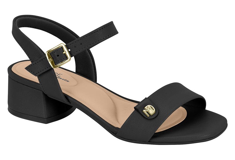 SANDALIAS MODARE 7211.101 NP FLOATHER NATURE/NP PELE STRECH
