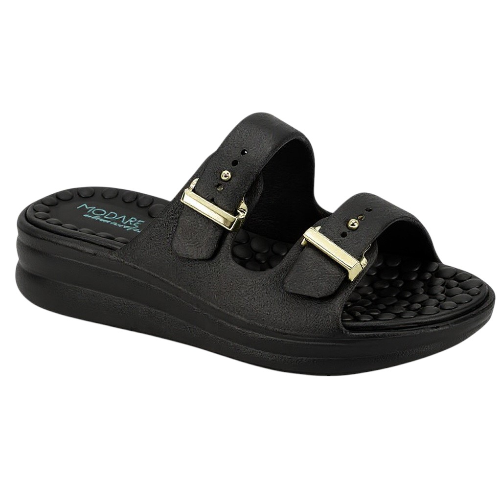 ZUECOS MODARE 7214.100 GASPEA PRONTA