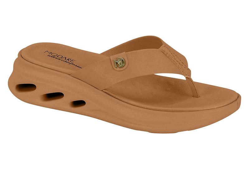 ZUECOS MODARE 7215.101 NAPA FLOATHER NATURE